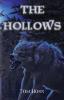 The The Hollows: 1