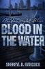 Blood in the Water