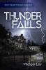 Thunder Falls