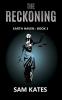 The Reckoning: Earth Haven: Book 3