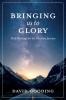 Bringing Us To Glory: Daily Readings for the Christian Journey: 1 (Myrtlefield Devotionals)