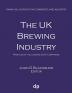 The UK Brewing Industry: Profiles of the leading 2200 companies (Financial Surveys on Commerce and Industry)