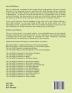 The Top 6000 Companies in Yorkshire and Humberside: Companies with assets exceeding £3000000 (Business and Finance)