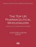 The Top UK Pharmaceutical Wholesalers: Profiles of the leading 2800 companies (Financial Surveys on Commerce and Industry)