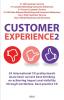 Customer Experience 2