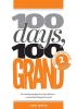 100 Days 100 Grand: Part 2 - Define your offer (100 Days 100 Grand Partwork Editions)