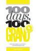 100 Days 100 Grand: Part 4 - Build your network (100 Days 100 Grand Partwork Editions)