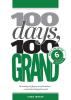 100 Days 100 Grand: Part 6 - The Letter (100 Days 100 Grand Partwork Editions)