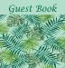 Guest Book (Hardcover)