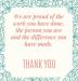 Retirement book to sign (Hardcover): Happy Retirement Guest Book thank you book to sign leaving work book to sign Guestbook for retirement message ... book keepsake retirement book to sign