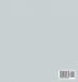 Condolence book for funeral (Hardcover)
