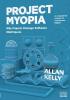 Project Myopia