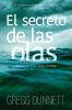 El secreto de las olas: Un thriller psicológico lleno de suspense y con un final inesperado