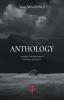 Anthology