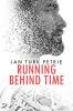 Running Behind Time