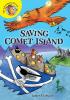 Saving Comet Island: 1 (The Adventures of Coco)