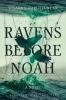 Ravens before Noah