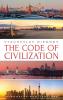 The Code of Civilization