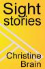 Sight Stories