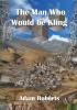 The Man Who Would Be Kling: 3 (Newcon Press Novellas Set 5)