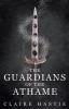 The Guardians of the Athame: A Blackhill Manor Novel: 1