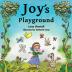 Joy's Playground