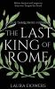 The Last King of Rome