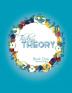 Thinking Theory Book One (American Edition): Straight-forward practical and engaging music theory for young students: 3 (Thinking Theory (American Edition))