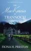 The MacKenzies of Trannoch: 2 (The Arnasaid)