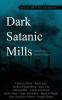 Great British Horror 2: Dark Satanic Mills