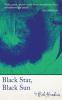 Black Star Black Sun (Black Shuck Signature Novellas)