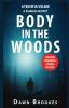 Body in the Woods: 1 (Carlos Jacobi)