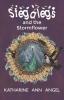 Stegalegs and the Stormflower: A Jilly Jonah Book: 2