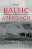 Baltic Approach