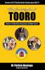 The Great Kingdom of Tooro: Discover its Friendly People Amazing Culture and Hidden Treasures