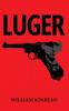 LUGER