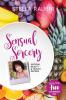 Sensual Sorcery: Natural beauty and health recipes