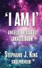 I AM I Angelic Messages Oracle Book