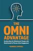 The Omni Advantage