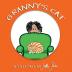 Granny's Cat: Children's Funny Picture Book: 3 (Tilly Tales)