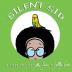 Silent Sid: Children's Funny Picture Book