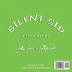 Silent Sid: Children's Funny Picture Book