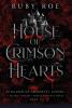 House of Crimson Hearts