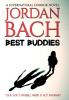 Best Buddies: A Supernatural Horror Novel (Haunted States)