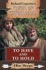 To Have and to Hold: 13 (Robin of Sherwood)