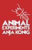 Animal Experiments