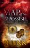 Map of the Impossible: A Mapwalker Novel: 3 (Mapwalkers)