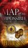 Map of the Impossible: A Mapwalker Novel: 3 (Mapwalkers)