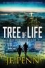 Tree Of Life: Large Print: 11 (Arkane Thrillers)