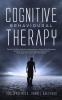 Cognitive Behavioural Therapy: Discover The Exact Methods for Retraining Your Brain to Beat Depression Overcome Anxiety & Eliminate Negative Thinking using Psychology Techniques & CBT Hypnotherapy